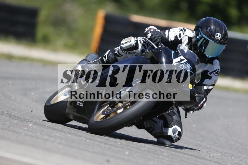 /16 16.05.2025 PROMAX ADR/Gruppe gelb/154